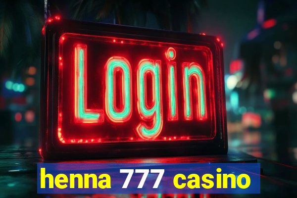 7622