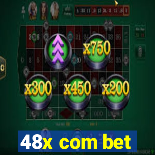 48x com bet