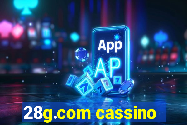 28g.com cassino