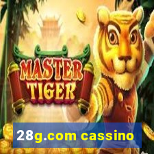 28g.com cassino