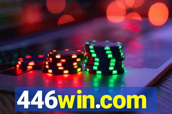 446win.com