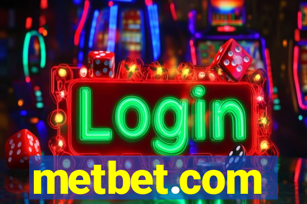 metbet.com