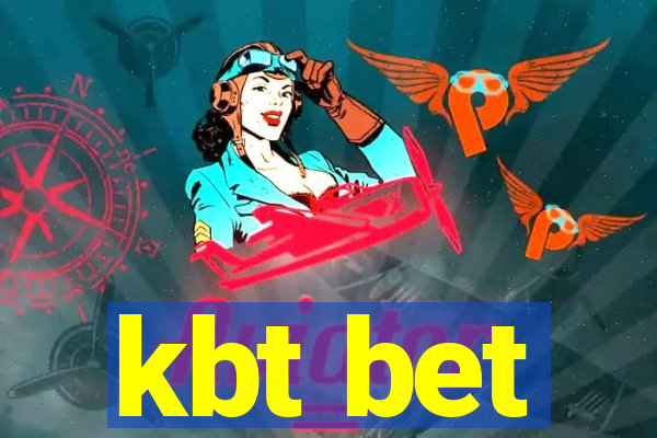 kbt bet