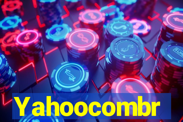 Yahoocombr