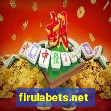 firulabets.net