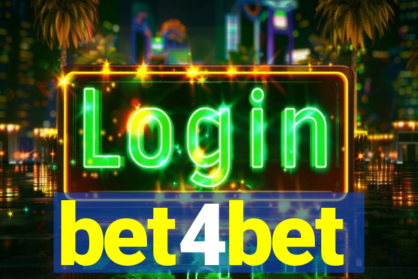 bet4bet