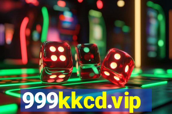 999kkcd.vip