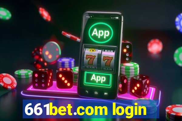 661bet.com login