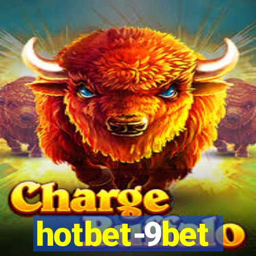 hotbet-9bet