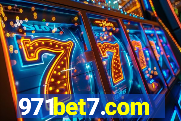 971bet7.com