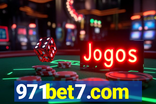 971bet7.com