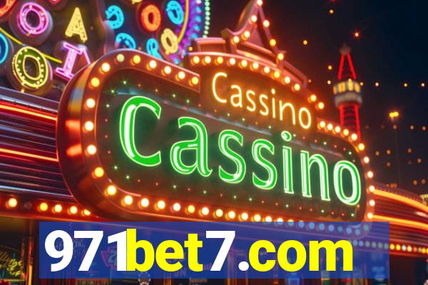 971bet7.com