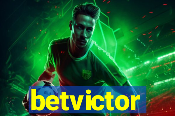 betvictor