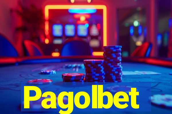 Pagolbet