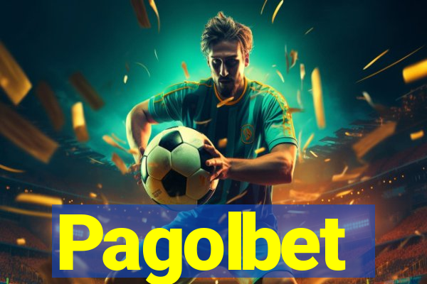 Pagolbet