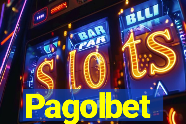 Pagolbet