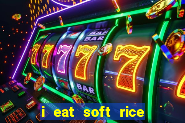 78955