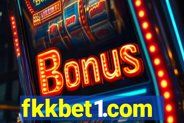 fkkbet1.com