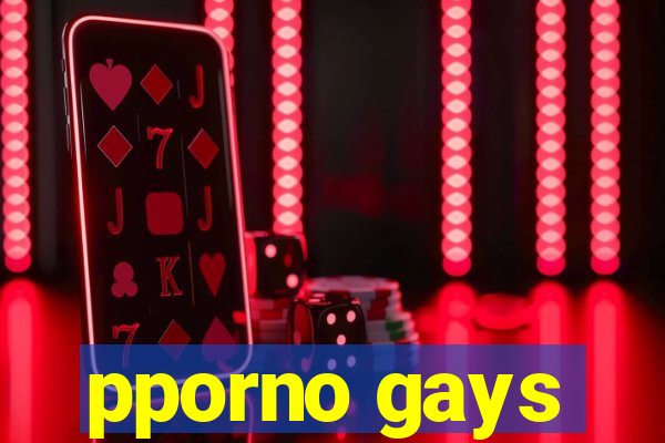 6566