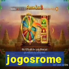 jogosrome