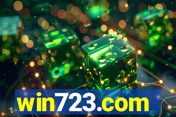 win723.com