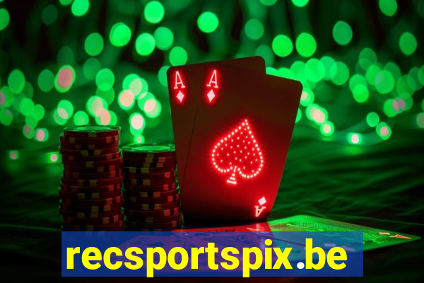 recsportspix.bet