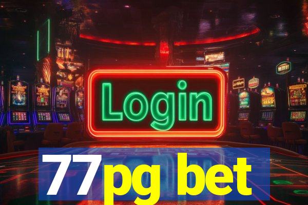 77pg bet