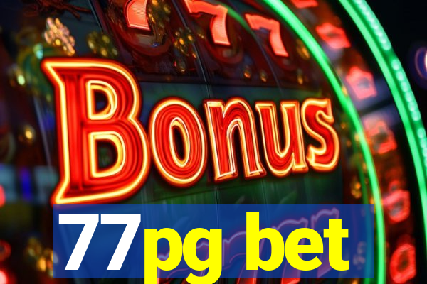 77pg bet