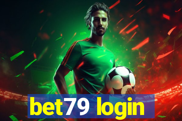 bet79 login