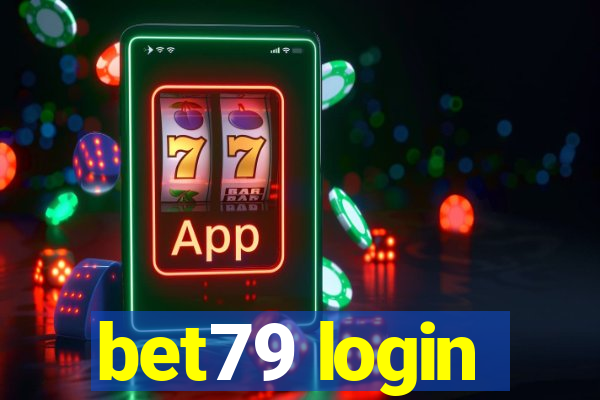 bet79 login