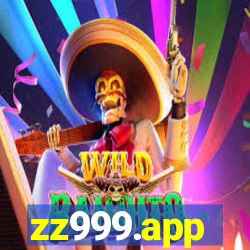 zz999.app