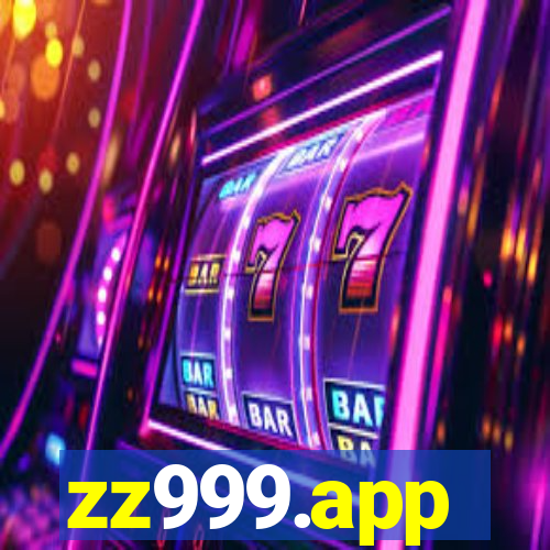 zz999.app