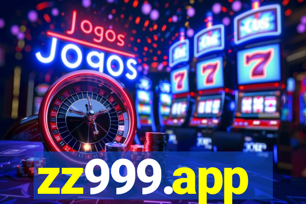 zz999.app