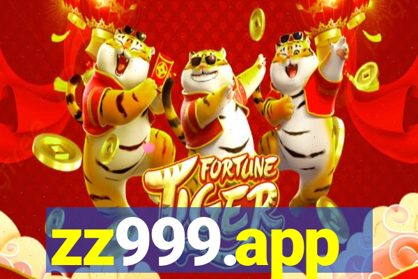 zz999.app