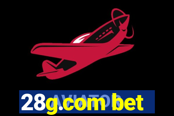 28g.com bet