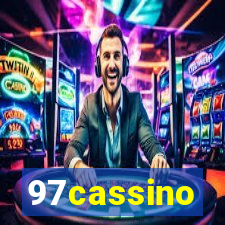 97cassino