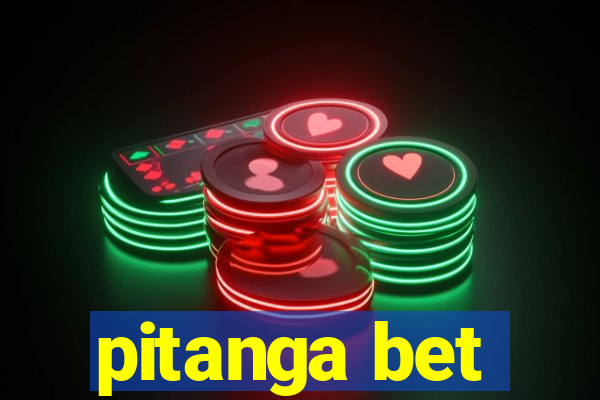 pitanga bet