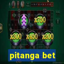 pitanga bet