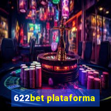 622bet plataforma