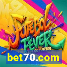 bet70.com