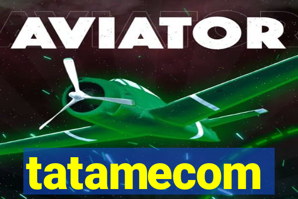 tatamecom