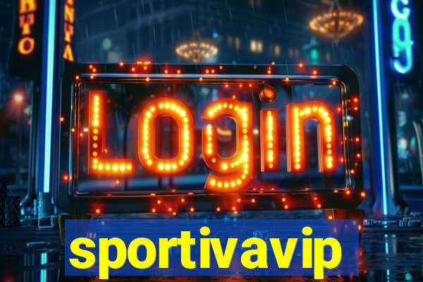 sportivavip