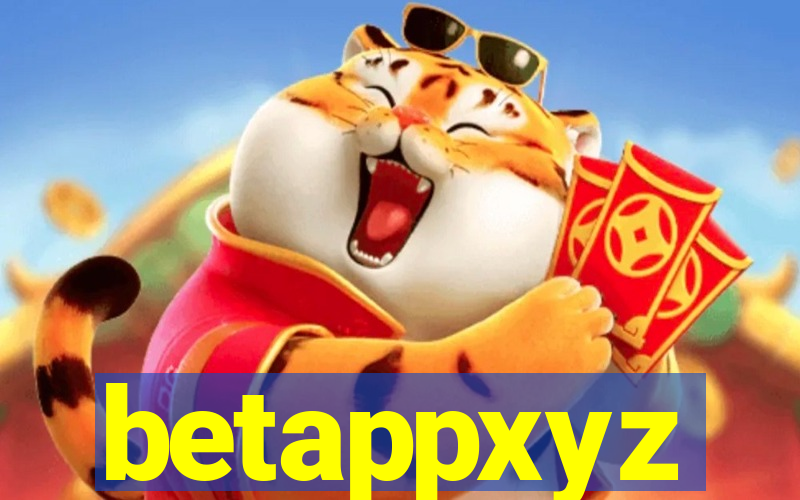 betappxyz