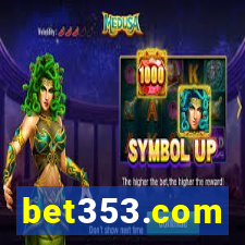 bet353.com