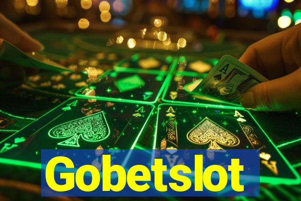 Gobetslot