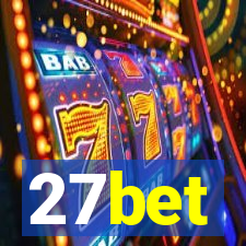 27bet