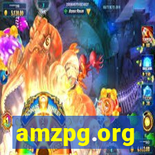 amzpg.org