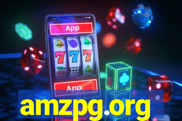 amzpg.org