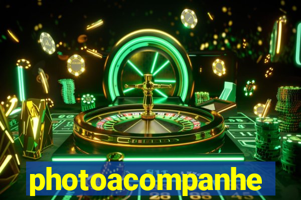 photoacompanhe