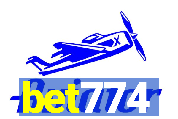 bet774